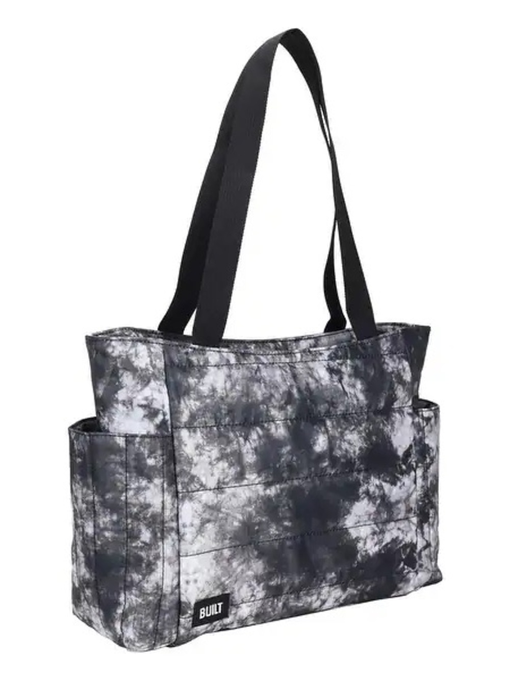 Built Puffer Lunch Tote - Picture 7 of 7
